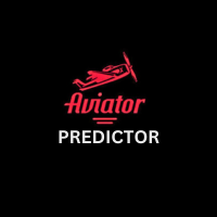 Aviator Predictor App Download for iOS and Android (2025 Guide) next prediction (200 x 200 px)
