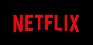 Free Netflix Accounts & Passwords (2025 Update) – Netflix Premium Unlocked download (4)